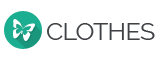 brand_5